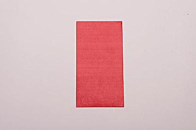 每场游戏都像决战 《街头霸王6》加入实况解说功能